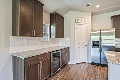 2832 Cross Colony Drive, Dickinson, TX 77539 - Photo 13