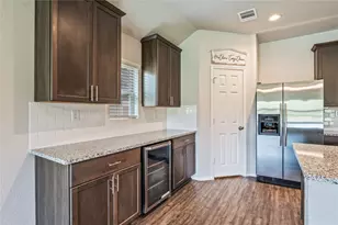 2832 Cross Colony Dr, Dickinson, TX 77539 - Photo 13