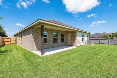 2832 Cross Colony Drive, Dickinson, TX 77539 - Photo 33