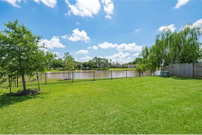 2832 Cross Colony Drive, Dickinson, TX 77539 - Photo 37