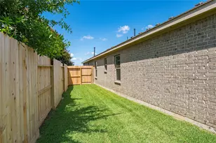 2832 Cross Colony Dr, Dickinson, TX 77539 - Photo 41