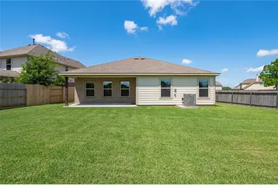 2832 Cross Colony Drive, Dickinson, TX 77539 - Photo 35