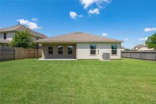 2832 Cross Colony Dr, Dickinson, TX 77539 - Photo 35