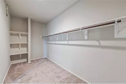 2832 Cross Colony Drive, Dickinson, TX 77539 - Photo 23