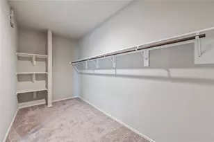 2832 Cross Colony Dr, Dickinson, TX 77539 - Photo 23