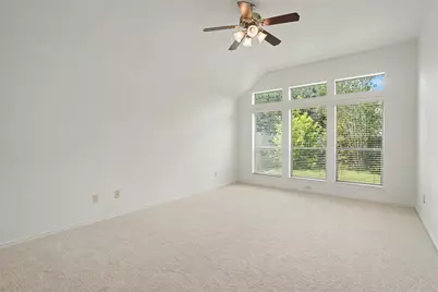 3124 Crystal Cascade Lane, League City, TX 77573 - Photo 19