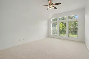 3124 Crystal Cascade Ln, League City, TX 77573 - Photo 19