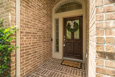 3124 Crystal Cascade Lane, League City, TX 77573 - Photo 9