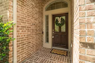 3124 Crystal Cascade Ln, League City, TX 77573 - Photo 9
