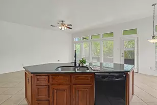 3124 Crystal Cascade Ln, League City, TX 77573 - Photo 17