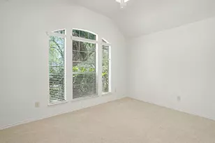 3124 Crystal Cascade Ln, League City, TX 77573 - Photo 23