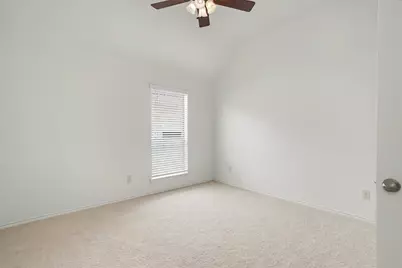 3124 Crystal Cascade Lane, League City, TX 77573 - Photo 25