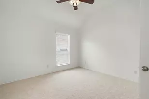 3124 Crystal Cascade Ln, League City, TX 77573 - Photo 25
