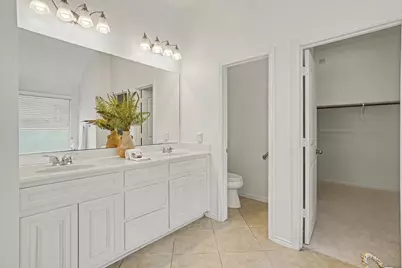 3124 Crystal Cascade Lane, League City, TX 77573 - Photo 21