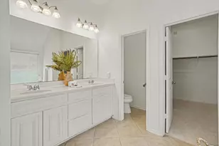 3124 Crystal Cascade Ln, League City, TX 77573 - Photo 21