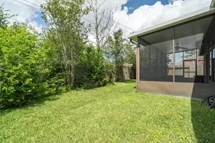3124 Crystal Cascade Ln, League City, TX 77573 - Photo 29