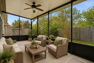 3124 Crystal Cascade Ln, League City, TX 77573 - Photo 7