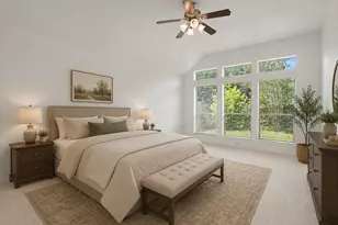 3124 Crystal Cascade Ln, League City, TX 77573 - Photo 3