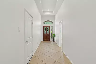 3124 Crystal Cascade Lane, League City, TX 77573 - Photo 11