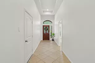 3124 Crystal Cascade Ln, League City, TX 77573 - Photo 11