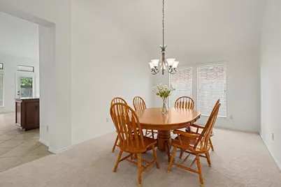 3124 Crystal Cascade Lane, League City, TX 77573 - Photo 13