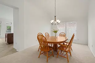 3124 Crystal Cascade Ln, League City, TX 77573 - Photo 13