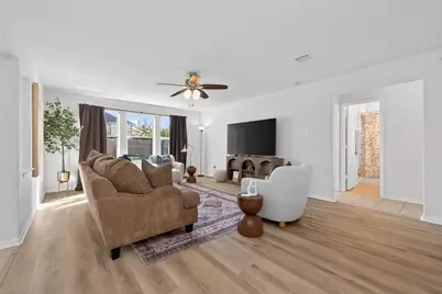 1203 Quarterhorse Drive, Alvin, TX 77511 - Photo 9