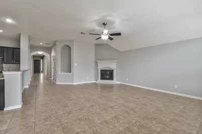 13222 Edison Trace Lane, Tomball, TX 77377 - Photo 7