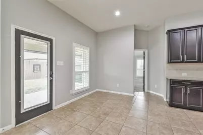 13222 Edison Trace Lane, Tomball, TX 77377 - Photo 15