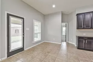 13222 Edison Trace Ln, Tomball, TX 77377 - Photo 15