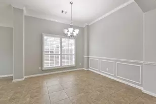 13222 Edison Trace Ln, Tomball, TX 77377 - Photo 19