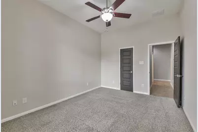 13222 Edison Trace Lane, Tomball, TX 77377 - Photo 33