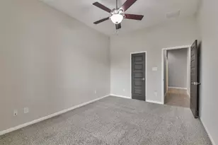 13222 Edison Trace Ln, Tomball, TX 77377 - Photo 33