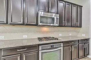 13222 Edison Trace Ln, Tomball, TX 77377 - Photo 13