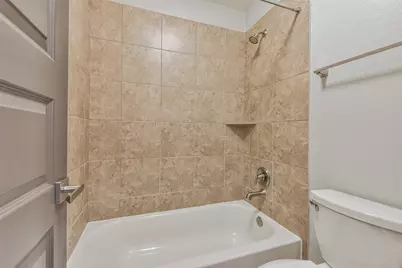 13222 Edison Trace Lane, Tomball, TX 77377 - Photo 37