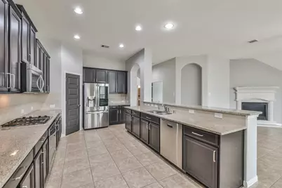 13222 Edison Trace Lane, Tomball, TX 77377 - Photo 11