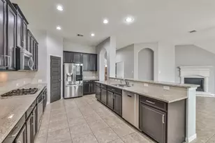 13222 Edison Trace Ln, Tomball, TX 77377 - Photo 11