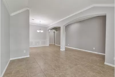 13222 Edison Trace Lane, Tomball, TX 77377 - Photo 23