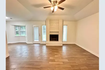 504 Raymond Street, La Marque, TX 77568 - Photo 1