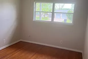 423 W Troy Rd, Houston, TX 77091 - Photo 13