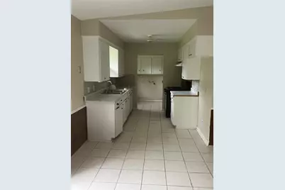 423 W Troy Road, Houston, TX 77091 - Photo 3