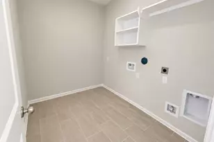 32535 Sweetgum Hollow Ct, Spring, TX 77386 - Photo 11