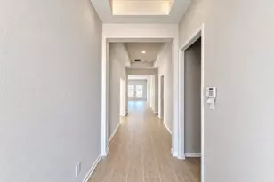 32535 Sweetgum Hollow Ct, Spring, TX 77386 - Photo 5