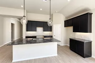 32535 Sweetgum Hollow Ct, Spring, TX 77386 - Photo 3