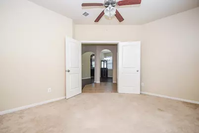 2619 Colony Haven Circle, Spring, TX 77373 - Photo 5