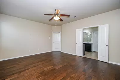 2619 Colony Haven Circle, Spring, TX 77373 - Photo 13