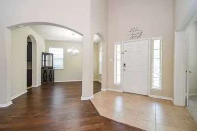 2619 Colony Haven Circle, Spring, TX 77373 - Photo 3