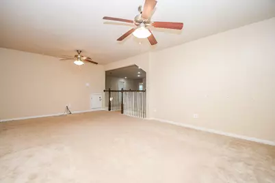 2619 Colony Haven Circle, Spring, TX 77373 - Photo 17