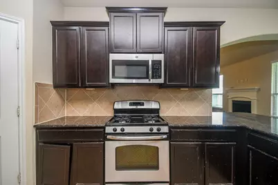 2619 Colony Haven Circle, Spring, TX 77373 - Photo 9