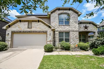 2619 Colony Haven Circle, Spring, TX 77373 - Photo 1